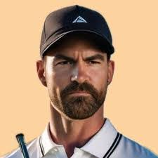 Jeani Reeder's Instagram, Twitter & Facebook