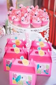 1st Birthday Party Favor Ideas Pin On Pink Flamingo Party Ideas