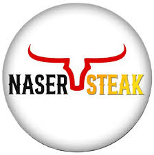 Naser_steak