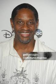 886 Tim Russ Stock Photos, High-Res Pictures, and Images