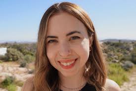 Blog Posts from 2024