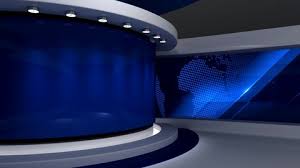 You will begin your career as a news producer and may advance first to associate and then to executive producer. News Control Room Stock Video Footage 4k And Hd Video Clips Shutterstock