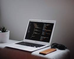 Maybe you would like to learn more about one of these? What Is A Linter And Why Your Team Should Use It Sourcelevel