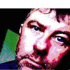 Stream John Short music