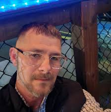 At a time of massive income & wealth inequality we need senators who stand  with working families, not billionaires. Peggy Flanagan fought to raise the  minimum wage & got it done. She