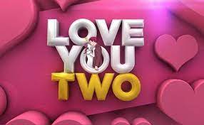 I love you both isn't just a beautifully crafted comedy movie, it's seriously something more. Love You Two 2019