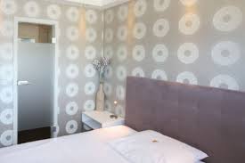 Schokoladenmuseum köln is the closest landmark to haus berger. Hotel Restaurant Haus Berger Koln 64 Empfehlungen