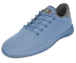 Kul strikk til dame, herre barn og hjem. Giesswein Merino Wool Knit Sky Blue Ab 119 95 Preisvergleich Bei Idealo De