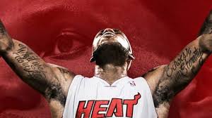 Gladiator What We Do In Life Echoes In Eternity Tattoo What We Do In Life Echoes In Eternity Lebron James Tattoos Lebron James Nike Inspiration