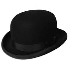 Men S Hats A Brief History A Look At The Hat In The 21st Century Hats For Men Bowler Hat Hats For Women