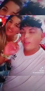 Feliz cumpleaños mi amor te deseo lo mejor de este mundo,hoy mañana y  siempre serás mi amigo incondicional de todos los tiempos,mi hermano del  alma,mi cómplice jjjj, mi Perry y mi espetacular ...