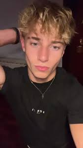 #duetto con @blake #fyp #role #perte #fyp #lovemeloveme #august #hunter