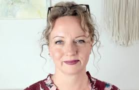 A Trailblazer In Maternal Health, Advocating For Change And Empowering  Birth Professionals Worldwide