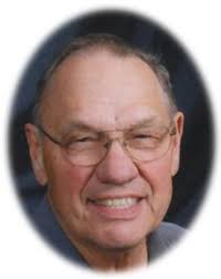 Bruce Calvin Owens Obituary October 12, 2014