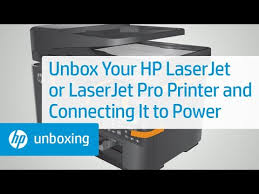 Printer setup, software & drivers > tag: Hp Laser Jat M1136 Mfp Full Driver Hp Laserjet M1136 Mfp Scanner Driver Download Guide For Windows 10 Download And Install Scanner And Printer Drivers