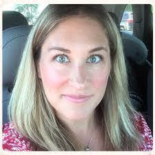 Jacob Rinke's Instagram, Twitter & Facebook