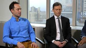 Maybe you would like to learn more about one of these? Dan Harris Aims To Make The Practice Of Meditation More Accessible To Everyone Video Abc News