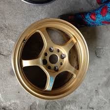 Check spelling or type a new query. Rim Pecah Rim Bengkok Rim Rim Sukan Standard Oem Facebook