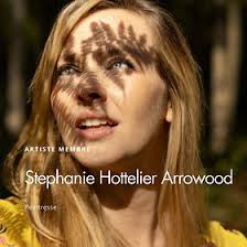 Espace Artistes Femmes