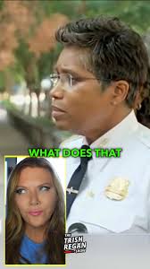 DC Mayor Doesn’t Know This? Yikes