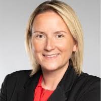 Lynette Martinez's Instagram, Twitter & Facebook