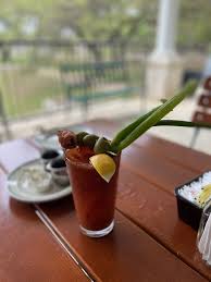 Maybe you would like to learn more about one of these? The 30 Best Restaurants In San Antonio Tx Jul 2021 Selection By Restaurantji