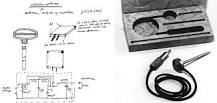 History of The Piezoelectric Accelerometer | Brüel & Kjær | HBK