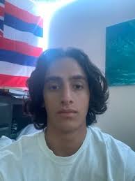 SAE names and hometowns Flashcards