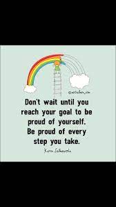 Is it just the two of you, or have you promised your heart to someone else? Tip Of The Day Quotes For Kids Good Life Quotes Teaching Quotes