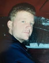 Kitty Jones's Instagram, Twitter & Facebook