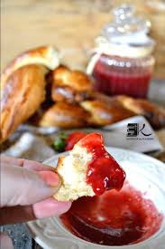 Epingle Sur Boulangerie