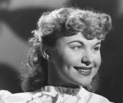 Helen Geller's Instagram, Twitter & Facebook