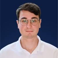 400+ "Capone" profiles