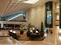 We would like to show you a description here but the site won't allow us. Lounge Waiting Area Picture Of Apa Hotel Resort Tokyo Bay Makuhari Chiba Tripadvisor