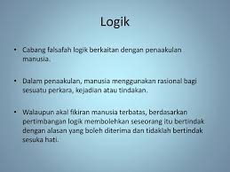 Matlamat falsafah pendidikan kebangsaan (fpk) berdasarkan dengan falsafah pendidikan kebangsaan (fpk), matlamat pendidikan negara dapat dihuraikan sebagai menyedia dan member peluang pendidikan kepada semua rakyat di negara ini tanpa mengira kaum dan asal keturunan. Pga 103 Guru Sekolah Masyarakat Ppt Download