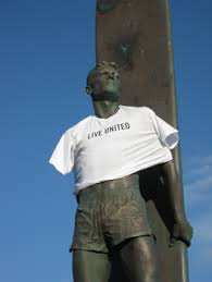 Check spelling or type a new query. Ucsc Community Wins Gold Award For United Way Giving