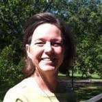 Meg Adams Email & Phone Number