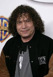 Welcome Back, Kotter' Cast: 40 Years Later