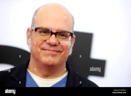 David kreuz -Fotos und -Bildmaterial in hoher Auflösung