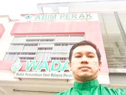 Suara emas seperti bintang luar negeri. Peminggir Kota A Twitter Hujan Emas Di Negeri Orang Hujan Batu Di Negeri Sendiri Lebih Baik Di Negeri Sendiri Hidup Perak Terjah Negerilainjagajaga Https T Co Jwxoevq6dj