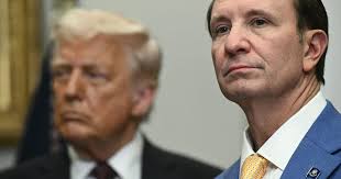 Post by @politico.eu — Bluesky