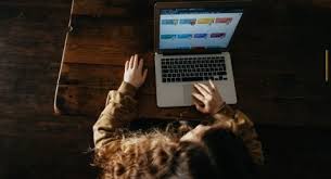 Jadwal & live streaming sepak bola. Link Live Streaming Jadwal Belajar Dari Rumah Di Tvri Senin 20 April 2020