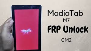 Results 1 to 1 of 1 . Huawei Mediapad T3 8 0 Kob L09 Frp Bypass Google Lock Reset Done 2019 Ø¯ÛŒØ¯Ø¦Ùˆ Dideo