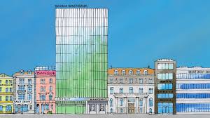 Requirements for travel to the united states. How Switzerland S Direct Democracy System Works The Local