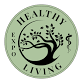 Healthy Living Expo