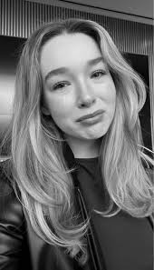 Hello amazing fans! We Need 500 Yes for New Season 💖