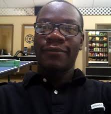 Pius S. Ababio Obituary September 10, 2023