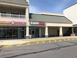 Gamestop Hackettstown Nj Store 5580 Home Facebook