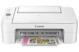 This file will download and install the drivers, application or manual you need to. Canon Ts3151 Driver Wifi Setup Manual Scanner Software Download