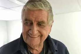 Geoff Evans (2) Discography: Vinyl, CDs, & More